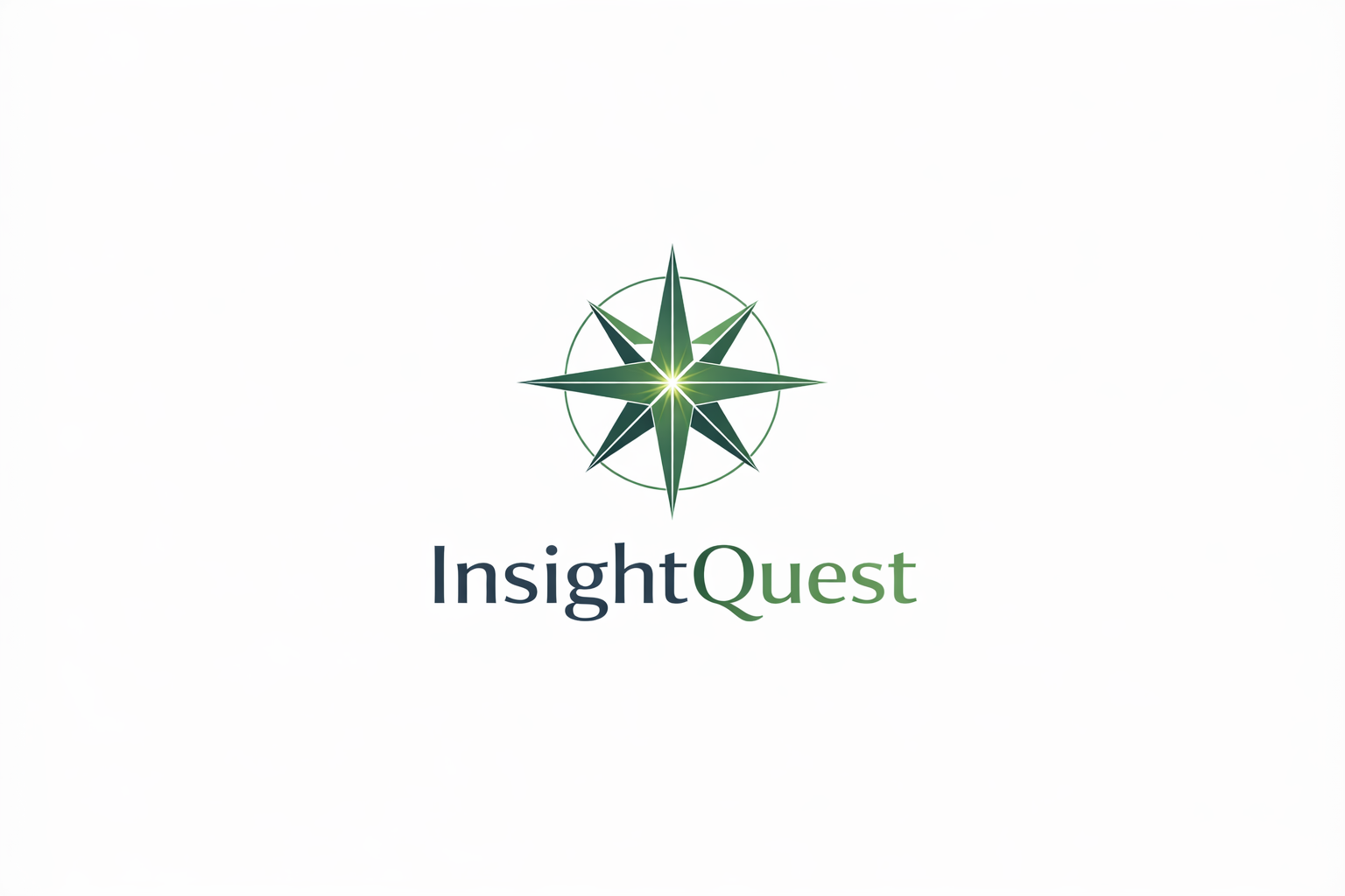 InsightQuest